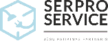 Serpro