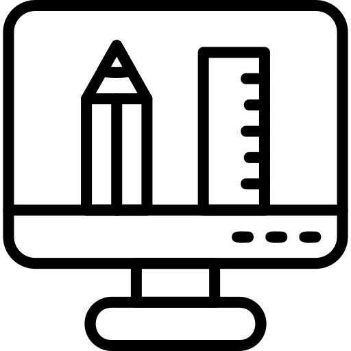 Serpro paslaugos
